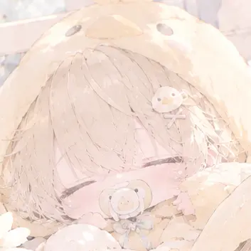 Profile image of のん