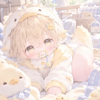 Profile image of のこ