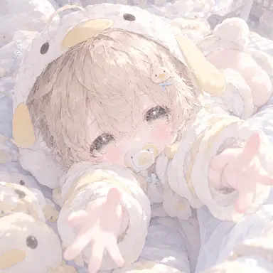 Profile image of のこ