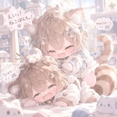 Profile image of ねあ