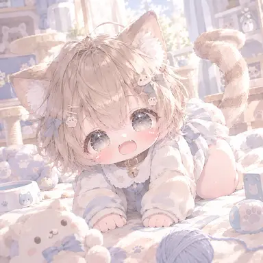 Profile image of ねあ