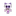 모라