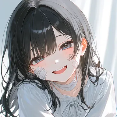 Profile image of 梨沙