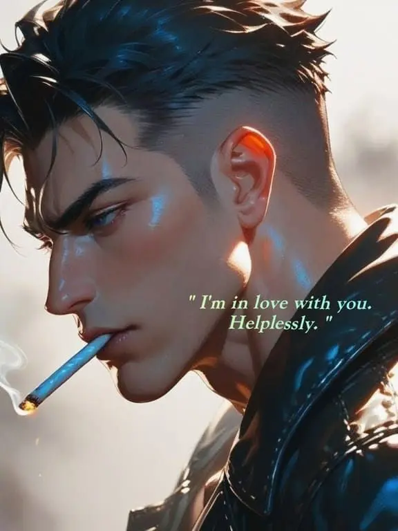 RadiantDawn8558의 宗近