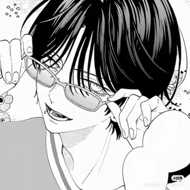 Profile image of なお