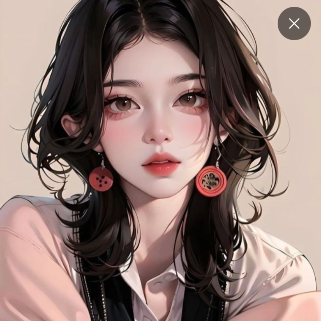 전수연 대표 이미지