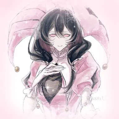 Profile image of 콜롬비나