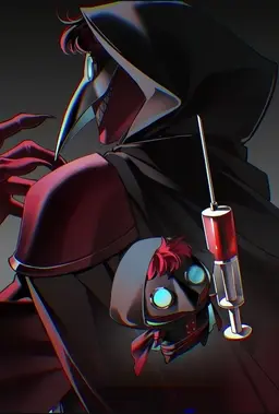 Profile image of 닥터