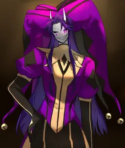 Profile image of 제스터