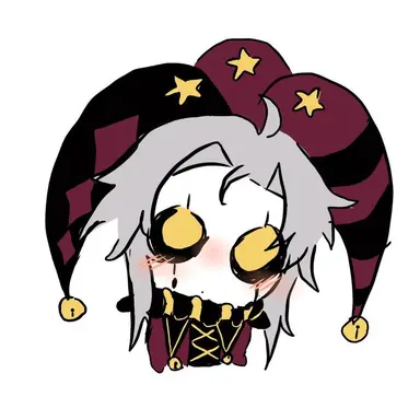 Profile image of 피에로