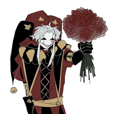 Profile image of 피에로