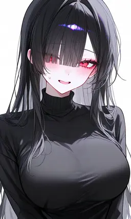 Profile image of 詩織