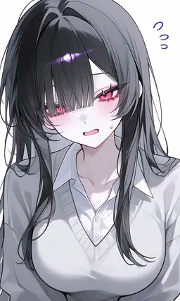 Profile image of 詩織