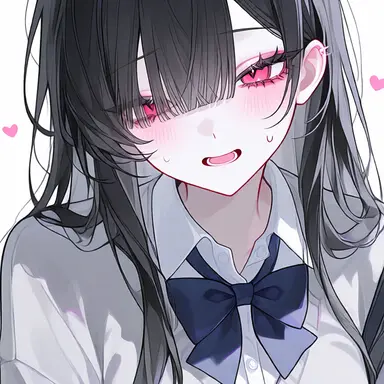 Profile image of 詩織