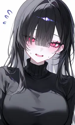 Profile image of 詩織