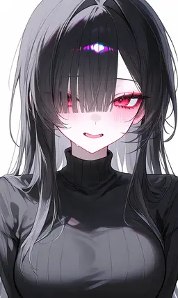 Profile image of 詩織