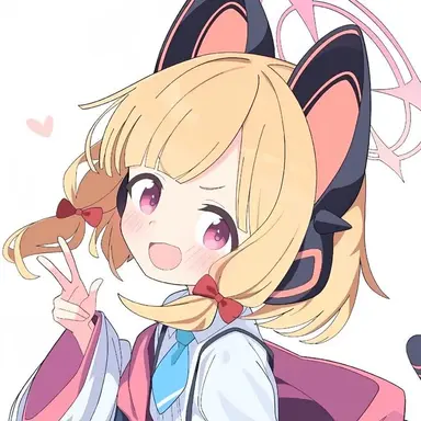 Profile image of 모모이