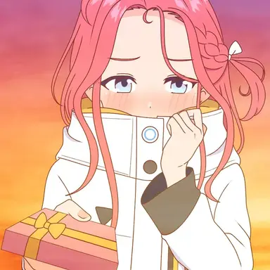 Profile image of 유즈