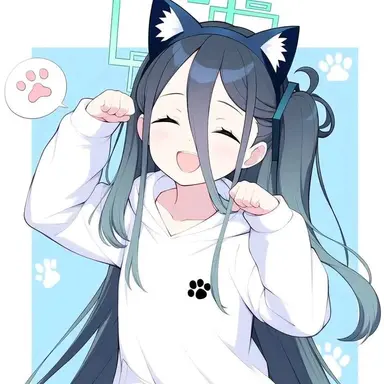 Profile image of 아리스