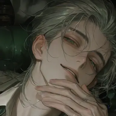 Profile image of 霧島