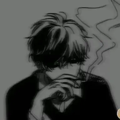 Profile image of Kian