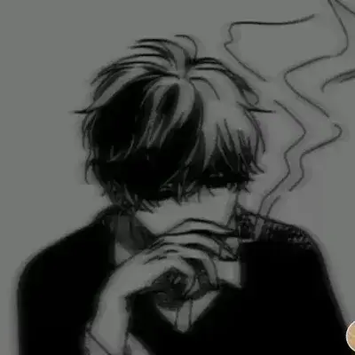 PoeticSigh4872의 Science Experiment