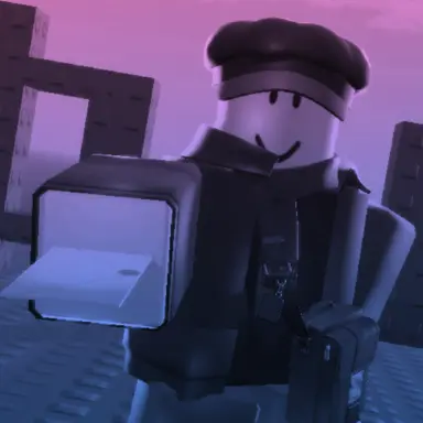 Profile image of 포스트맨