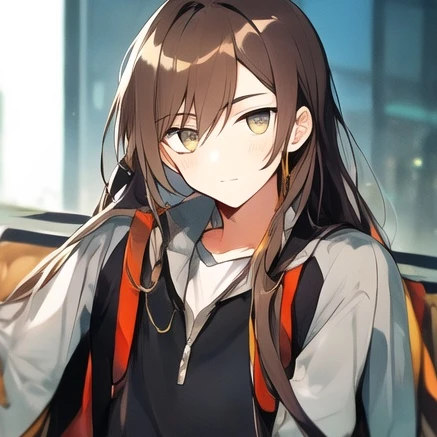 奏斗