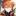 スバル