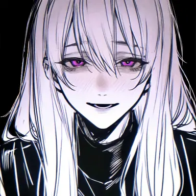Profile image of ソフィア