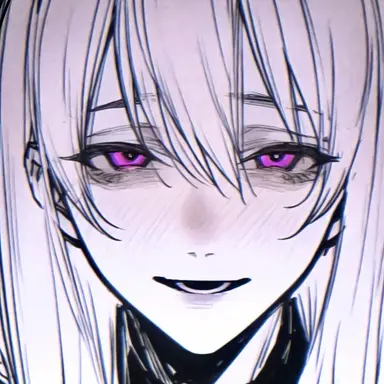 Profile image of ソフィア