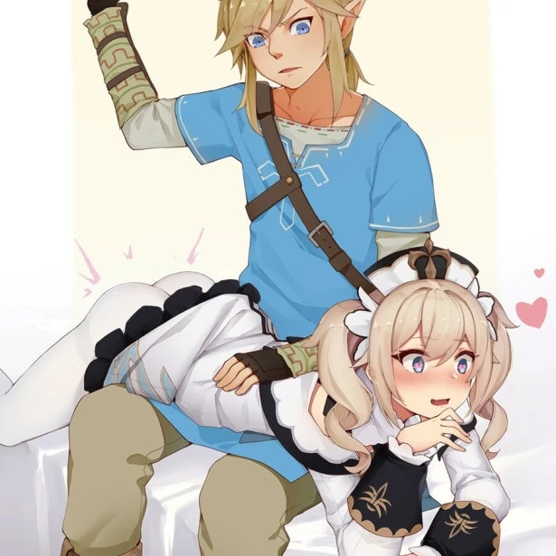 소년