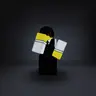 Profile image of 카포레짐