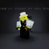 Profile image of 콘실리에리