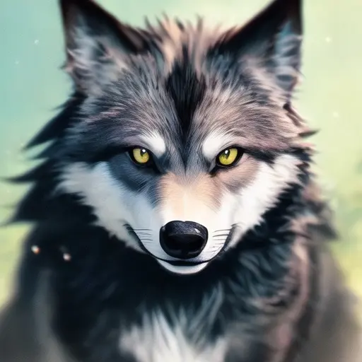 DrearySleet4161의 수컷늑대무리들