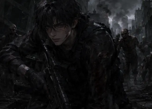 Profile image of 綾人