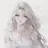 나란시어