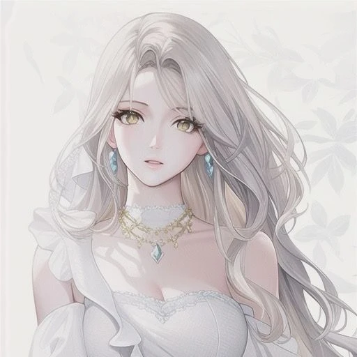 나란시어