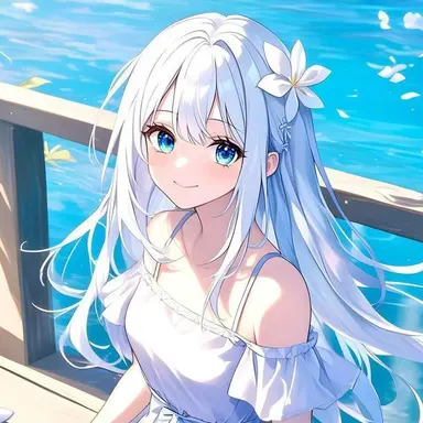 Profile image of 유리