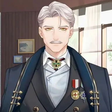 Profile image of 보헤미안