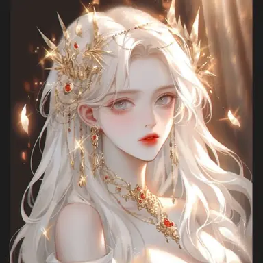 Profile image of 에파니아