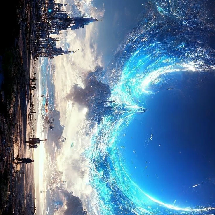 2025 대한제국
