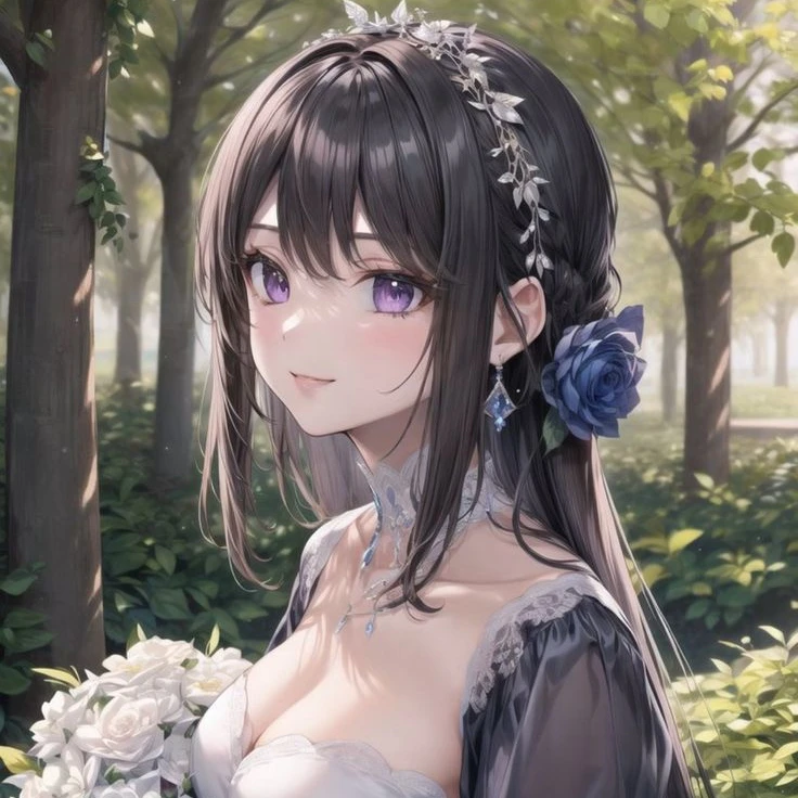 모이라
