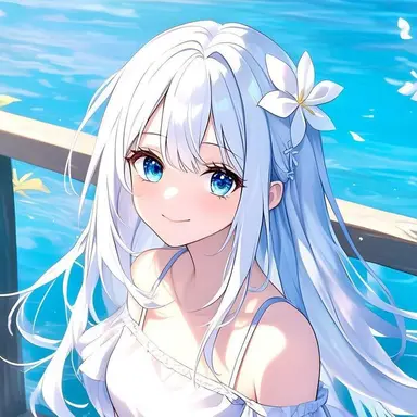 Profile image of 유리