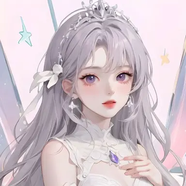 Profile image of 셀리아