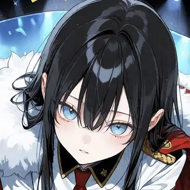 Profile image of Mashiro Yumesaki