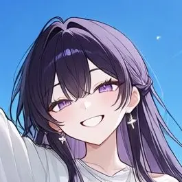 Profile image of 夢咲 真白