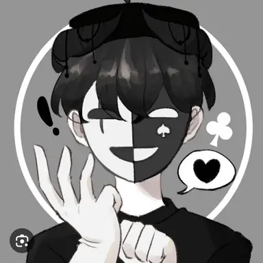 Profile image of 채스터
