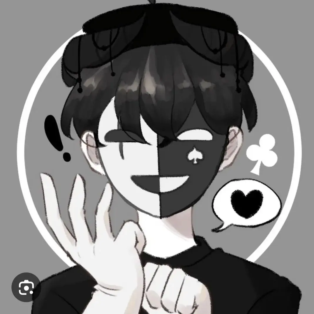 FullGoat0889의 사각관계