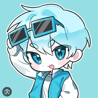 Profile image of 곰숭